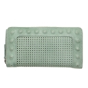 Greenburry, , gbsw-10-30